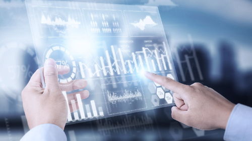 腹膜經營 網絡文化新業態的探索與監管