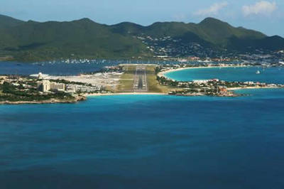 趁熱打鐵！華全動(dòng)力喜迎國際考察團(tuán)，探索“網(wǎng)絡(luò)文化經(jīng)營”出海新機(jī)遇