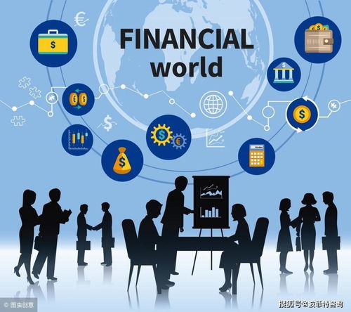 企業(yè)如何辦理網(wǎng)絡(luò)文化經(jīng)營許可證 流程、材料與關(guān)鍵要點(diǎn)